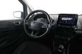 Ford EcoSport 1.0 EcoBoost Titanium Gris - thumbnail 14