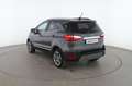 Ford EcoSport 1.0 EcoBoost Titanium Gris - thumbnail 4