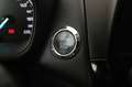 Ford EcoSport 1.0 EcoBoost Titanium Gris - thumbnail 29