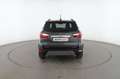 Ford EcoSport 1.0 EcoBoost Titanium Gris - thumbnail 5