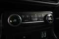 Ford EcoSport 1.0 EcoBoost Titanium Gris - thumbnail 22