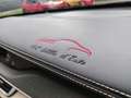 Alfa Romeo Stelvio 2,0 280PS 6C Villa D´Este Q4 AT8 Rot - thumbnail 15