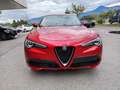 Alfa Romeo Stelvio 2,0 280PS 6C Villa D´Este Q4 AT8 Rot - thumbnail 8