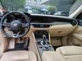 Alfa Romeo Stelvio 2,0 280PS 6C Villa D´Este Q4 AT8 Rot - thumbnail 11