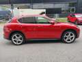 Alfa Romeo Stelvio 2,0 280PS 6C Villa D´Este Q4 AT8 Rot - thumbnail 6