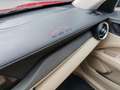Alfa Romeo Stelvio 2,0 280PS 6C Villa D´Este Q4 AT8 Rot - thumbnail 25