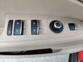 Alfa Romeo Stelvio 2,0 280PS 6C Villa D´Este Q4 AT8 Rot - thumbnail 17