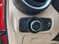 Alfa Romeo Stelvio 2,0 280PS 6C Villa D´Este Q4 AT8 Rot - thumbnail 19