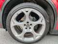 Alfa Romeo Stelvio 2,0 280PS 6C Villa D´Este Q4 AT8 Rot - thumbnail 35