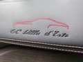Alfa Romeo Stelvio 2,0 280PS 6C Villa D´Este Q4 AT8 Rot - thumbnail 14