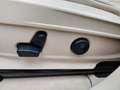 Alfa Romeo Stelvio 2,0 280PS 6C Villa D´Este Q4 AT8 Rot - thumbnail 22