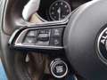 Alfa Romeo Stelvio 2,0 280PS 6C Villa D´Este Q4 AT8 Rot - thumbnail 23