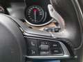 Alfa Romeo Stelvio 2,0 280PS 6C Villa D´Este Q4 AT8 Rot - thumbnail 24