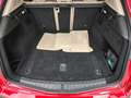 Alfa Romeo Stelvio 2,0 280PS 6C Villa D´Este Q4 AT8 Rot - thumbnail 36
