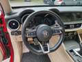 Alfa Romeo Stelvio 2,0 280PS 6C Villa D´Este Q4 AT8 Rot - thumbnail 20