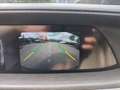 Alfa Romeo Stelvio 2,0 280PS 6C Villa D´Este Q4 AT8 Rot - thumbnail 27