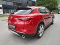Alfa Romeo Stelvio 2,0 280PS 6C Villa D´Este Q4 AT8 Rot - thumbnail 5