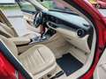 Alfa Romeo Stelvio 2,0 280PS 6C Villa D´Este Q4 AT8 Rot - thumbnail 13