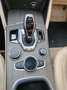 Alfa Romeo Stelvio 2,0 280PS 6C Villa D´Este Q4 AT8 Rot - thumbnail 29
