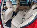 Alfa Romeo Stelvio 2,0 280PS 6C Villa D´Este Q4 AT8 Rot - thumbnail 10