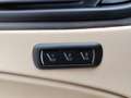 Alfa Romeo Stelvio 2,0 280PS 6C Villa D´Este Q4 AT8 Rot - thumbnail 18