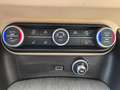 Alfa Romeo Stelvio 2,0 280PS 6C Villa D´Este Q4 AT8 Rot - thumbnail 28