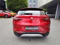 Alfa Romeo Stelvio 2,0 280PS 6C Villa D´Este Q4 AT8 Rot - thumbnail 4