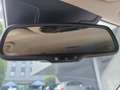 Alfa Romeo Stelvio 2,0 280PS 6C Villa D´Este Q4 AT8 Rot - thumbnail 32