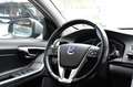 Volvo V60 Kombi Momentum 2.4 AWD Allrad Autom Kamera Gris - thumbnail 16