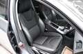 Volvo V60 Kombi Momentum 2.4 AWD Allrad Autom Kamera Gris - thumbnail 11