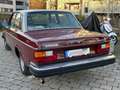 Volvo 244 GL,240, der Beste!!, Top!! Червоний - thumbnail 5