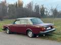 Volvo 244 GL,240, der Beste!!, Top!! Червоний - thumbnail 9