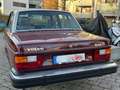 Volvo 244 GL,240, der Beste!!, Top!! Червоний - thumbnail 4