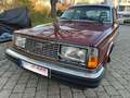 Volvo 244 GL,240, der Beste!!, Top!! Червоний - thumbnail 2