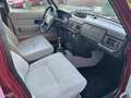 Volvo 244 GL,240, der Beste!!, Top!! Червоний - thumbnail 13