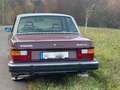 Volvo 244 GL,240, der Beste!!, Top!! Червоний - thumbnail 6