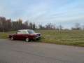 Volvo 244 GL,240, der Beste!!, Top!! Червоний - thumbnail 11