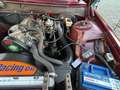 Volvo 244 GL,240, der Beste!!, Top!! Rojo - thumbnail 22