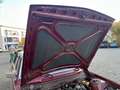 Volvo 244 GL,240, der Beste!!, Top!! Rojo - thumbnail 21