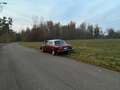 Volvo 244 GL,240, der Beste!!, Top!! Червоний - thumbnail 10