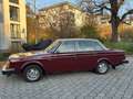 Volvo 244 GL,240, der Beste!!, Top!! Червоний - thumbnail 3