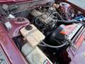 Volvo 244 GL,240, der Beste!!, Top!! Rot - thumbnail 20
