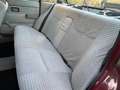 Volvo 244 GL,240, der Beste!!, Top!! Rojo - thumbnail 18