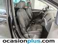 Volkswagen Sharan 2.0TDI Sport BMT DSG 140 Negro - thumbnail 24