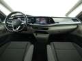 Volkswagen T7 Multivan Life KR Hybrid DSG AHK R-KAMERA Noir - thumbnail 10