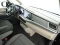 Volkswagen T7 Multivan Life KR Hybrid DSG AHK R-KAMERA Noir - thumbnail 9