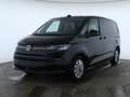 Volkswagen T7 Multivan Life KR Hybrid DSG AHK R-KAMERA Noir - thumbnail 2