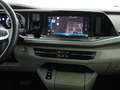 Volkswagen T7 Multivan Life KR Hybrid DSG AHK R-KAMERA Noir - thumbnail 11