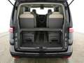 Volkswagen T7 Multivan Life KR Hybrid DSG AHK R-KAMERA Noir - thumbnail 6