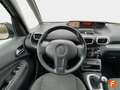 Citroen C3 Picasso 1.2 PureTech Live Edition 110 Blanco - thumbnail 14